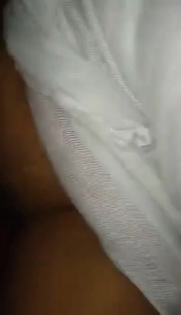 Boudi Hard Fucked By Husband