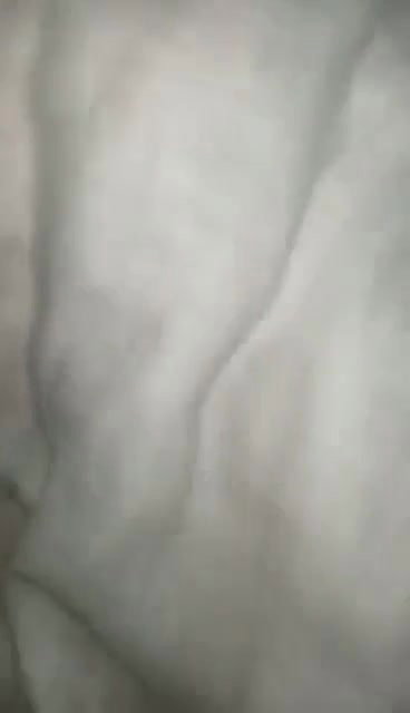 Boudi Hard Fucked By Husband
