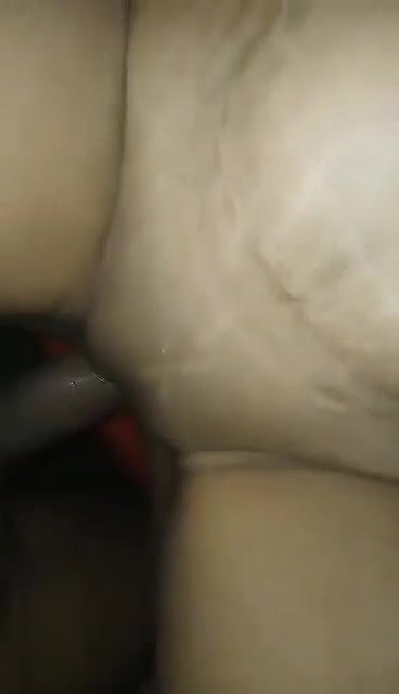Boudi Hard Fucked By Husband