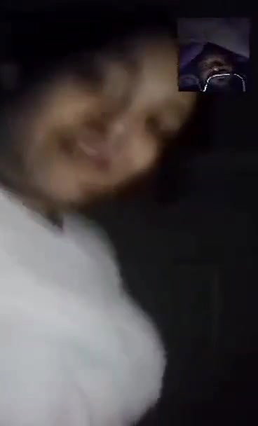 Bhabi Showing