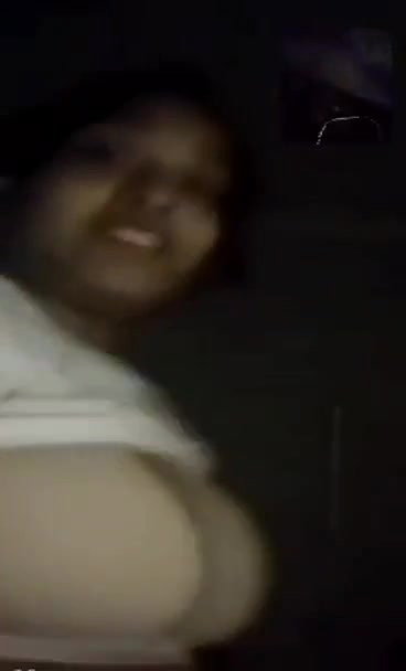 Bhabi Showing