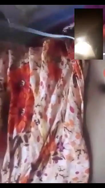 Bangladeshi Gf showing boobs and pussy