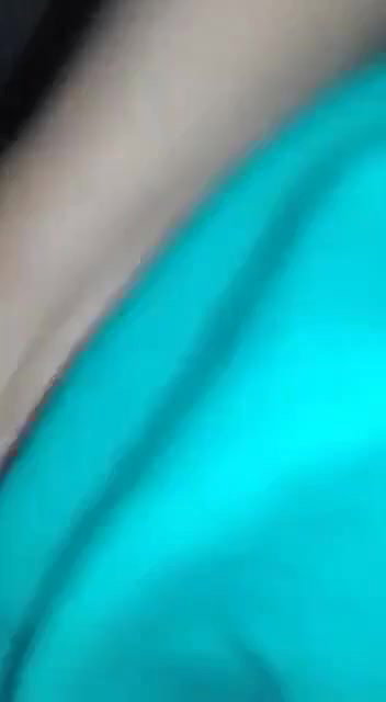 Indian Dehati girl quick sex with secret lover