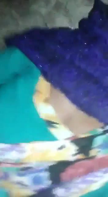 Indian Dehati girl quick sex with secret lover