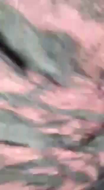 Indian Dehati girl quick sex with secret lover