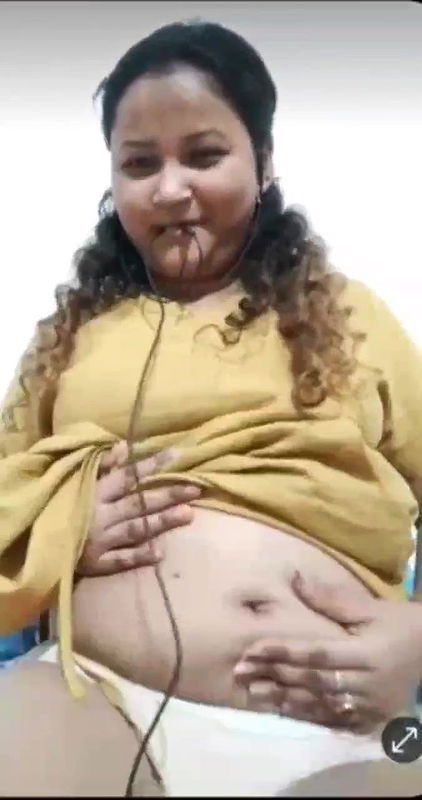 Aunty Ka PG Episode 1