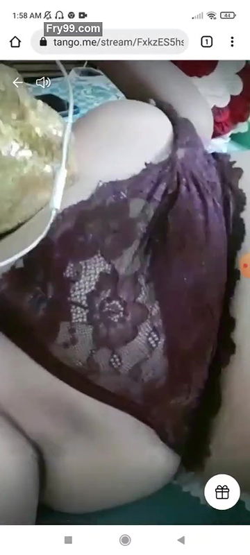 Bengali tango Star Hot video collection – 5