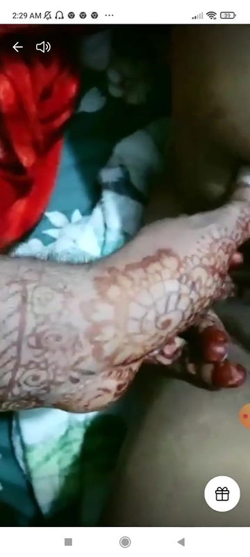 Bengali tango Star Hot video collection – 5