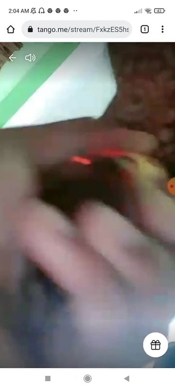 Bengali tango Star Hot video collection – 5