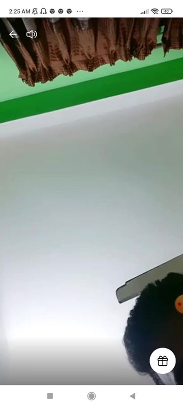 Bengali tango Star Hot video collection – 5