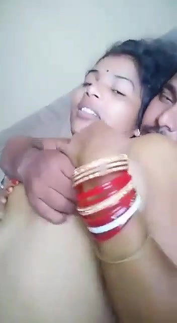 newly wed couple sex on cam