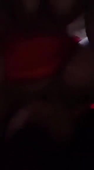 booby Dehati Bhabhi sex with Devar at night