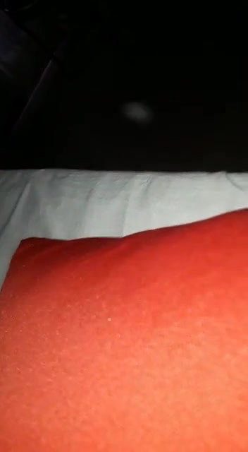 cute Hindustani Bhabhi giving blowjob