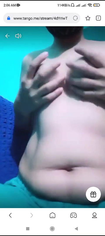 Bengali tango Star Hot video collection – 10