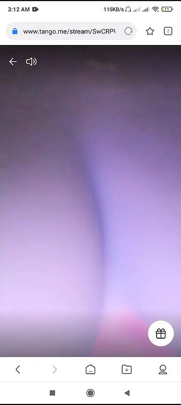 Bengali tango Star Hot video collection – 11