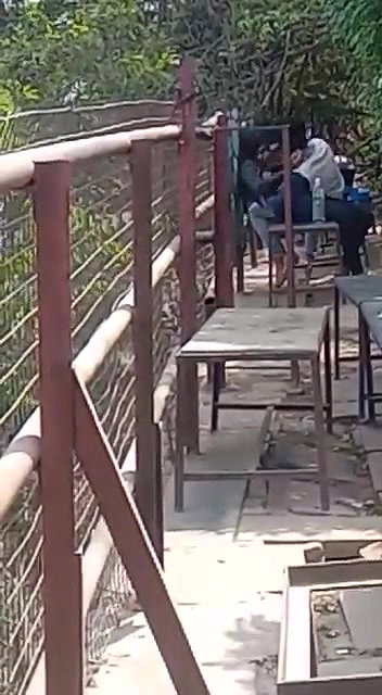 college girl outdoor sex with lover