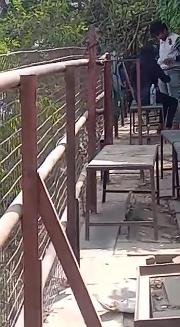 college girl outdoor sex with lover