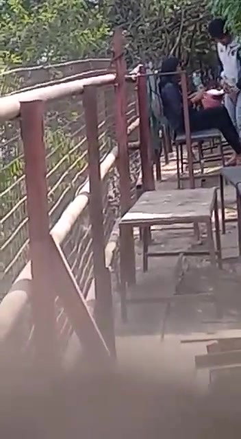 college girl outdoor sex with lover