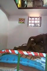 sexy Tamil wife sex video