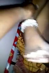 sexy Tamil wife sex video
