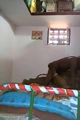 sexy Tamil wife sex video
