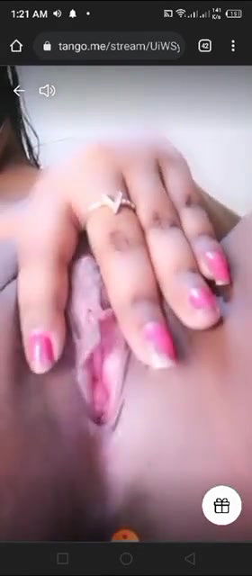 Bengali tango Star Hot video collection – 13