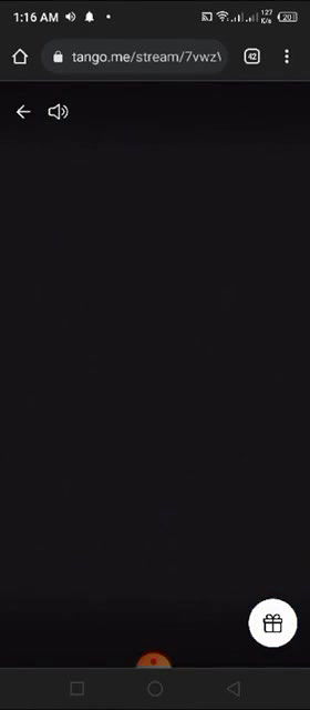 Bengali tango Star Hot video collection – 13