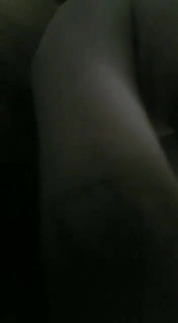 chubby Tamil girl hairy pussy show on cam