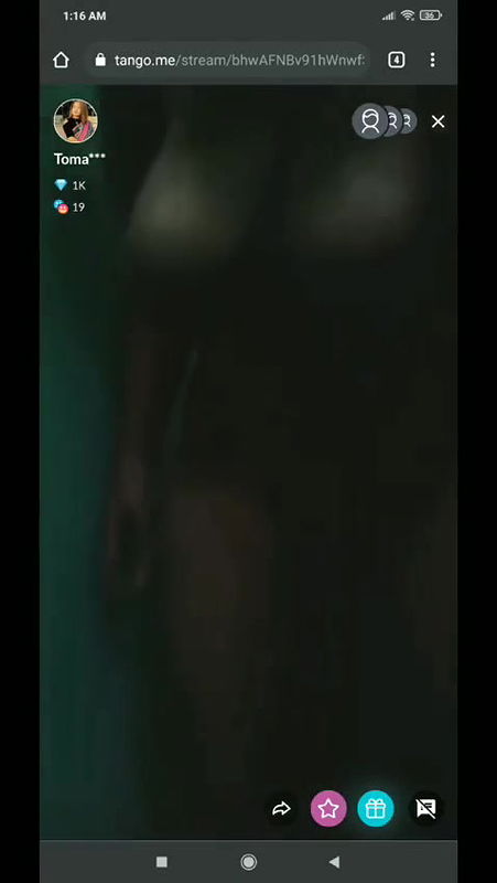 Bengali tango Star Hot video collection – 15