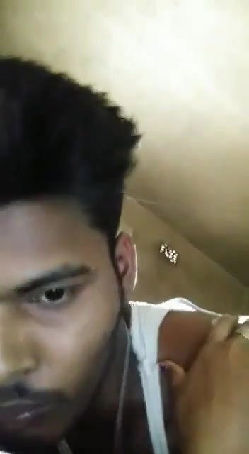 Dehati Bhabhi illicit sex with young Devar