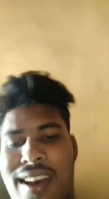 Dehati Bhabhi illicit sex with young Devar