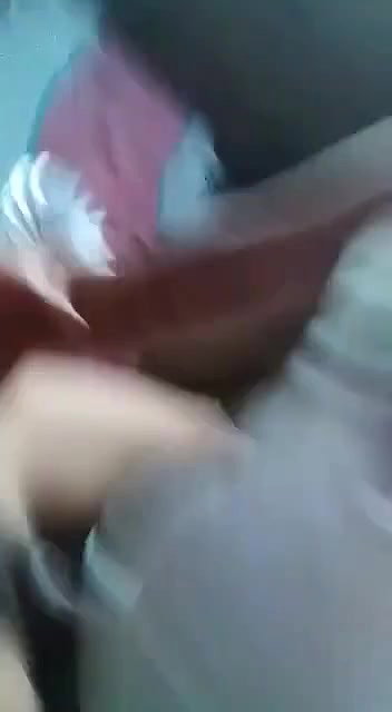 Dehati Bhabhi illicit sex with young Devar