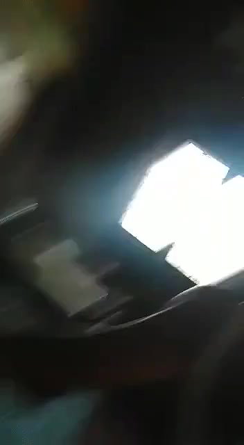 Dehati Bhabhi illicit sex with young Devar