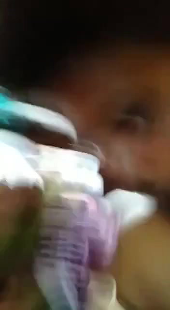 Dehati Bhabhi illicit sex with young Devar