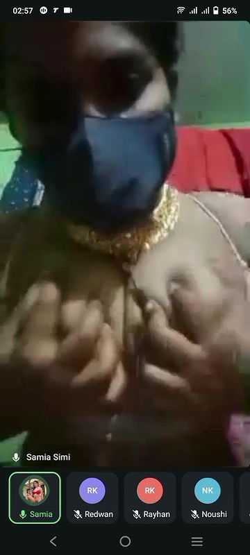Bengali tango Star Hot video collection – 17