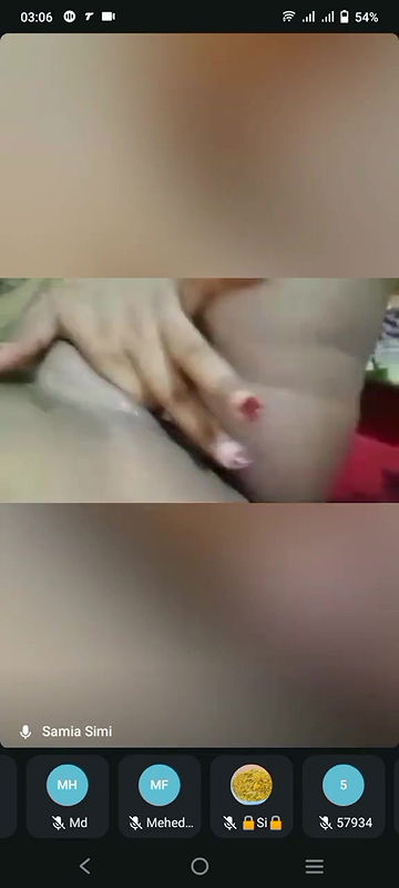 Bengali tango Star Hot video collection – 17