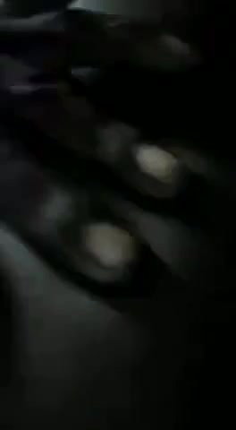 real Dehati couple sex on cam