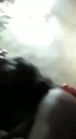 real Dehati couple sex on cam