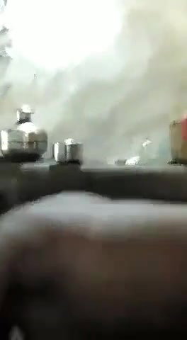 real Dehati couple sex on cam