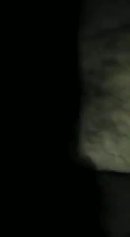 real Dehati couple sex on cam