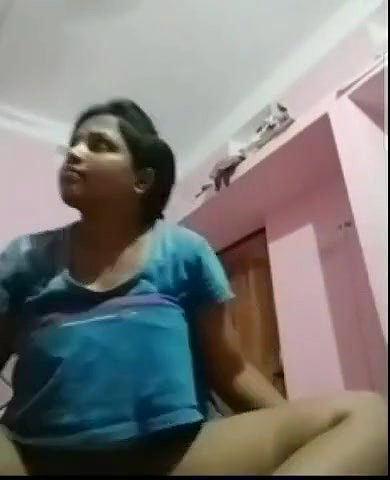 horny Odia girl masturbating on cam