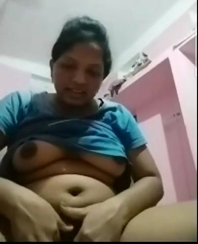 horny Odia girl masturbating on cam