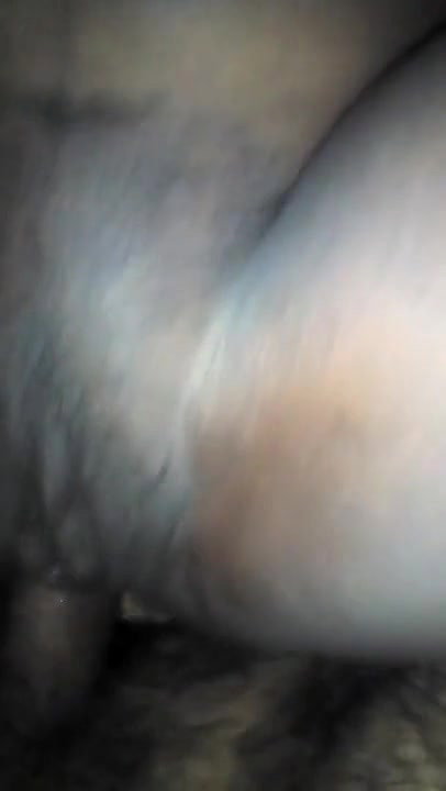 Pakistani Randi anal sex with customer