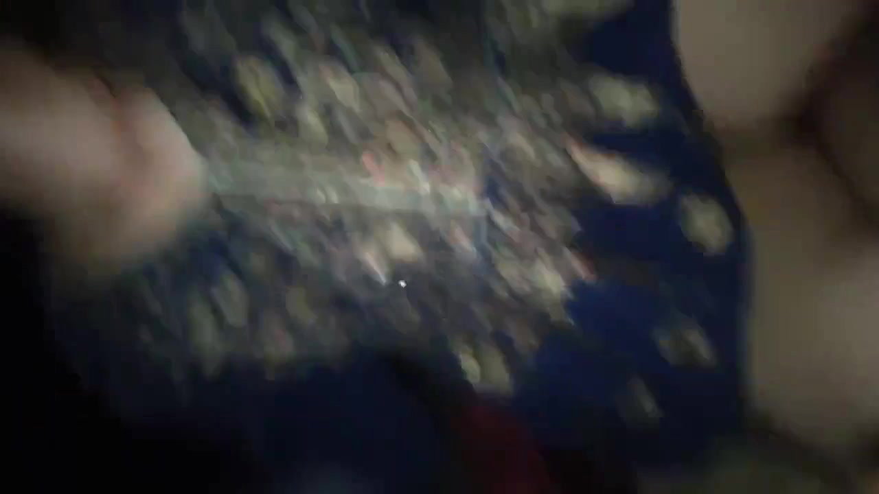 Sexy Pakistani wife blowjob sex on cam