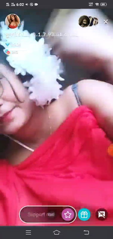 Bengali tango Star Hot video collection – 20