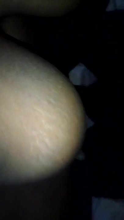 dusky Pakistani slut fucking MMS