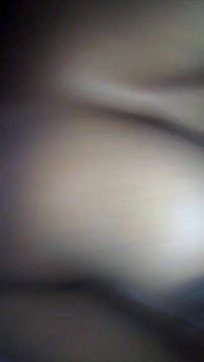 dusky Pakistani slut fucking MMS