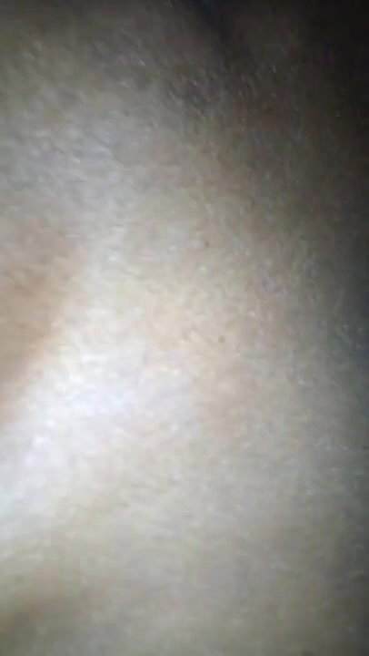 dusky Pakistani slut fucking MMS