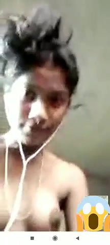 Bangladeshi girl fingering virgin pussy