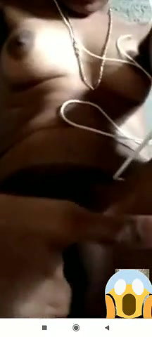 Bangladeshi girl fingering virgin pussy